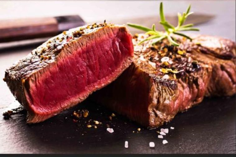 La Roma Pizza Restaurant - Sapa